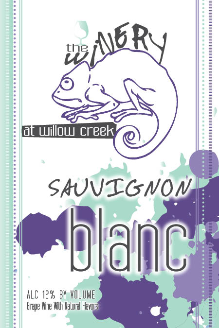 Product Image for Sauvignon Blanc